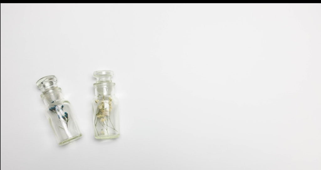 Vintage Perfumes For Sale Do Vintage Perfumes Ever Go Bad? FragranceOriginal