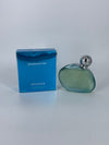 Aquawoman by Rochas Perfume for Women EDT Spray 3.4 Oz - FragranceOriginal.com