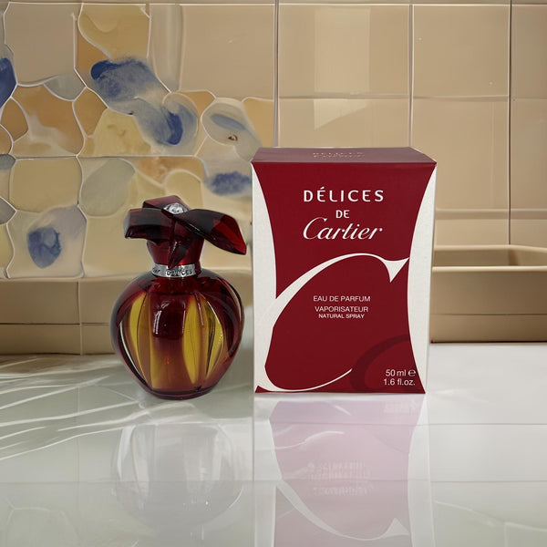 IMG-4863_1_grande.jpg?v=1684013297