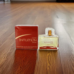 Lauder Intuition by Estee Lauder for Men EDT Cologne Spray 1.7 Oz - FragranceOriginal.com