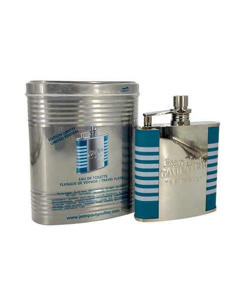 jean paul gaultier リブ 40サイズ オリーブ Jean Paul Gaultier - Jean Paul Gaultier | Tops
