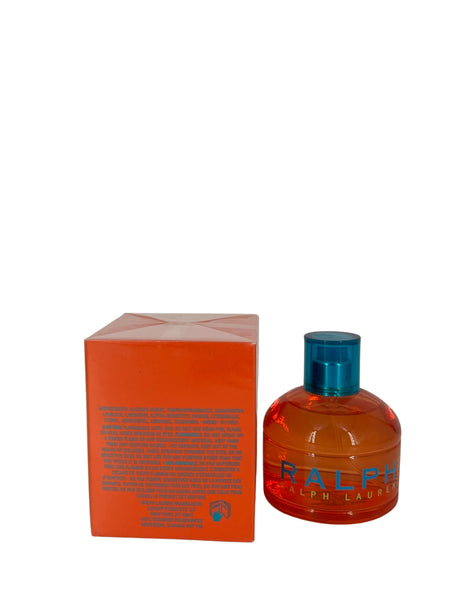 RALPH LAUREN ROCKS 3.4floz/100ml online sealed