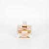 Intimately Beckham Perfume by David Beckham for women EDT Tester 2.5 Oz - FragranceOriginal.com