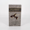 Furyo by Jacques Bogart for Men EDT Spray 3.3 Oz - FragranceOriginal.com