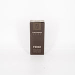 Fendi Theorema Uomo Cologne by Fendi for Men EDT Spray 1.7 Oz - FragranceOriginal.com