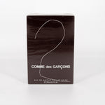 Comme des Garcons 2 by Comme Des Garcons for Women EDP Spray 3.4 Oz - FragranceOriginal.com