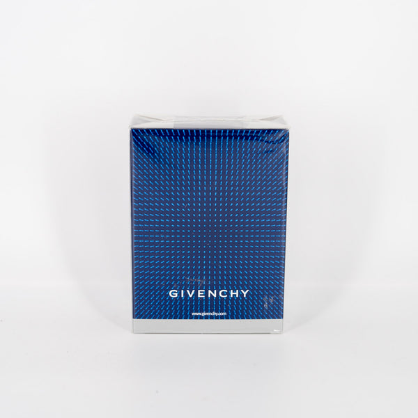  PI Neo by Givenchy for Men - 3.3 Ounce EDT Spray