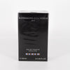 Alessandro Dell Acqua Cologne  for Men EDT Spray 3.4 Oz - FragranceOriginal.com