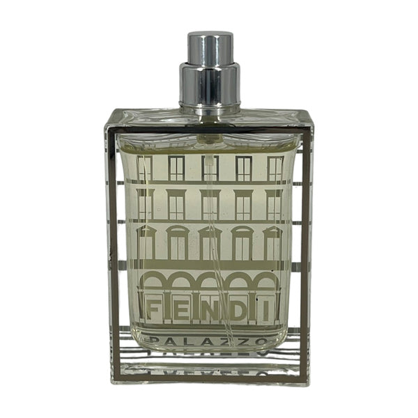 Fendi Womens Eau De buy Toilette EDT Perfume 1.7 oz