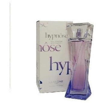women-s-discontinued-perfume-
