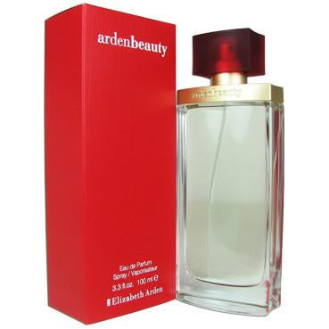 ardenbeauty by Elizabeth Arden for Women EDP Spray 3.3 Oz - FragranceOriginal.com