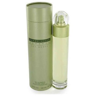 Perry Ellis Reserve by Perry Ellis for Women EDP Spray 3.4 Oz - FragranceOriginal.com