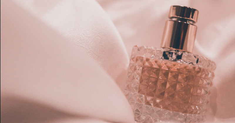 Why do Manufacturers Discontinue Fragrances?