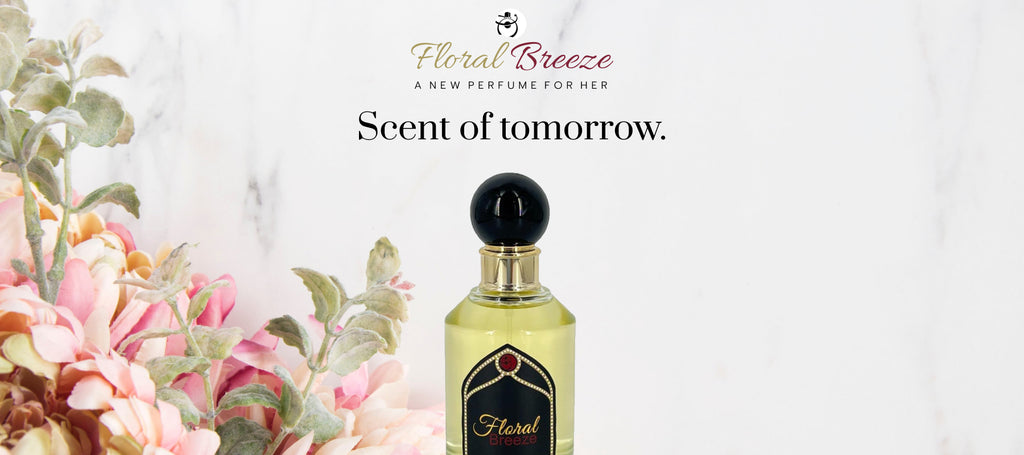 Discontinued Designer Perfume – FragranceOriginal