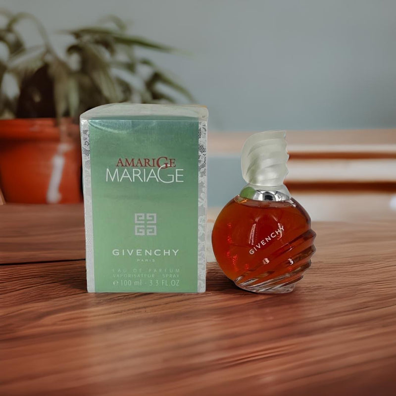 Amarige edp Clearance