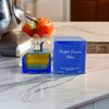 Ralph Lauren Blue by Ralph Lauren for Women EDT Spray 4.2 Oz - FragranceOriginal.com