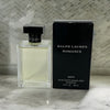 Romance by Ralph Lauren for Men EDT Spray 3.4 Oz - FragranceOriginal.com