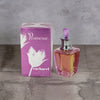 Promesse by Cacharel for Women EDT Spray 1.7 Oz - FragranceOriginal.com