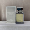 Romance Silver by Ralph Lauren for Men EDT Spray 1.7 Oz - FragranceOriginal.com