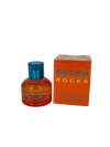 Ralph Rocks Perfume by Ralph Lauren for Women EDT Spray 1.7 Oz - FragranceOriginal.com