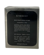 Givenchy Play Intense Cologne by Givenchy for Men EDT Spray 1.7 Oz - FragranceOriginal.com