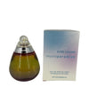 Beyond Paradise by Estee Lauder for Women EDP Spray 3.4 Oz - FragranceOriginal.com