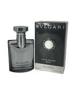 Blvgari Pour Homme Soir by Blvgari for Men EDT Spray 1.7 Oz - FragranceOriginal.com