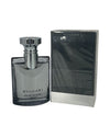 Blvgari Pour Homme Soir by Blvgari for Men EDT Spray 1.7 Oz - FragranceOriginal.com