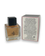 Lauren Style Perfume by Ralph Lauren for Women EDP Spray 2.5 Oz - FragranceOriginal.com