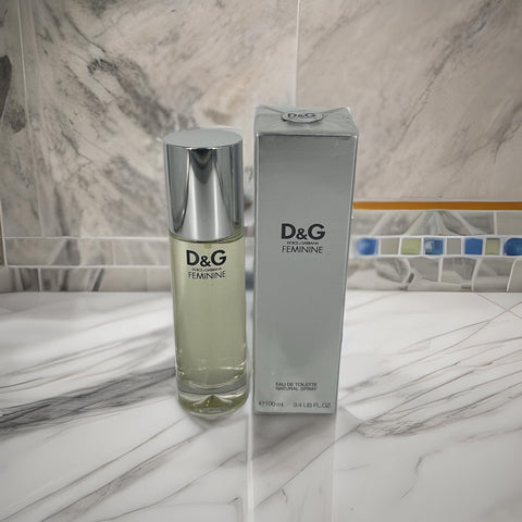 IMG-5214_large.jpg?v=1684299442