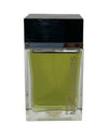 For Men by Michael Kors for Men EDT Spray 4.0 Oz - FragranceOriginal.com