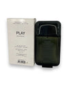 Play Intense Cologne by Givenchy for Men EDT Tester 3.3 Oz - FragranceOriginal.com