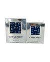 Chaumet Eau De Parfum For Women 1.7 Oz / 50 ml Spray + Refill 1.7 Oz / 50 ml INCLUDED - FragranceOriginal.com