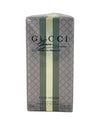 Gucci made to measure by Gucci for men EDT 3oz /90ml Spray - FragranceOriginal.com