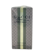 Gucci Made To Measure by Gucci for Men EDT Spray 3.0 Oz - FragranceOriginal.com