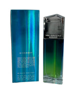 Very Irresistible Fresh Attitude by Givenchy for Men EDT Spray 3.3 Oz - FragranceOriginal.com