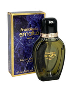 Francesco Smalto by Francesco Smalto for Men EDT Spray 1.0 Oz - FragranceOriginal.com