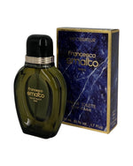 Francesco Smalto by Francesco Smalto for Men EDT Spray 1.7 Oz - FragranceOriginal.com