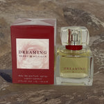 Dreaming Perfume by Tommy Hilfiger for Women EDP Spray 1.7 Oz - FragranceOriginal.com