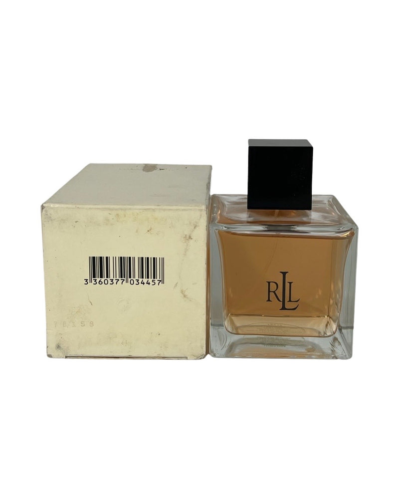 Ralph lauren style perfume discontinued Clearance