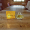 Intuition by Estee Lauder for Women EDP Spray 3.4 Oz - FragranceOriginal.com