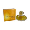 Intuition by Estee Lauder for Women EDP Spray 3.4 Oz - FragranceOriginal.com