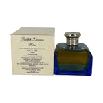Ralph Lauren Blue by Ralph Lauren for Women EDT Spray 4.2 Oz (Tester) - FragranceOriginal.com