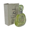 First Premier Bouquet by Van Cleef & Arpels for Women EDT Spray 3.3 Oz - FragranceOriginal.com