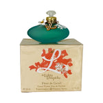 L de Lolita Lempicka Fleur de Corail Perfume for Women EDP Spray 1.7 Oz - FragranceOriginal.com