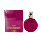 Valentina Rosa Assoluto by Valentino Eau de Parfum for Women Spray 2.7oz - FragranceOriginal.com