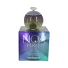 Noa Perle Parfum by Cacharel For Women EDP Spray 1.7 Oz - FragranceOriginal.com