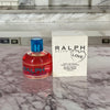 Ralph Lauren Love by Ralph Lauren for Women EDT Spray 3.4 Oz - FragranceOriginal.com