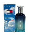 Tommy Summer Cologne (2002)  by Tommy Hilfiger for Men EDT Spray 1.7 Oz - FragranceOriginal.com