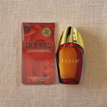 Realm Women Perfume by Erox  EDT Spray 3.4oz - FragranceOriginal.com